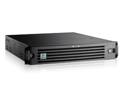 Nexcom NVIS6220 rack NVR