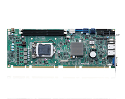 Nexcom PEAK886 SBC