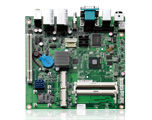 1Industrial Motherboards, NEX 614, NEX 912