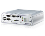 1ATOM™ Power, NISE 2400