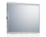 1Open Frame Panel PC, OPPC 1540T, OPPC 1940T